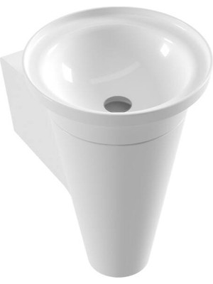 Serel - Helios Yarım Ayak Outlet - HL22STL110H-