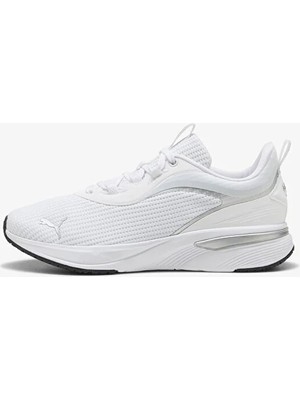Puma Softrıde Charm Wns Spor Ayakkabı Kadın