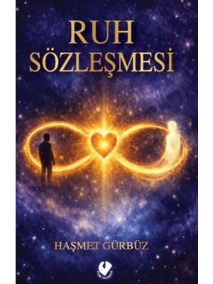 ALK Ruh Sözleşmesi
