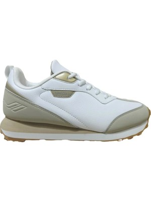 Lescon Motıva Walkıng Sneakers Spor Ayakkabı Kadın