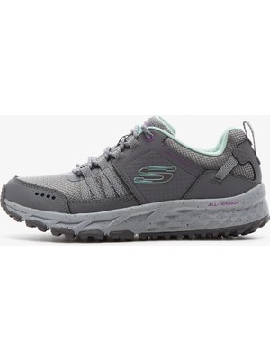 Skechers Escape Plan Spor Ayakkabı Kadın