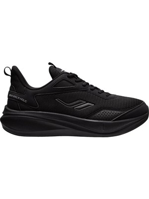 Lescon Street Runner 3 Kosu Ayakkabı Spor Ayakkabı Kadın