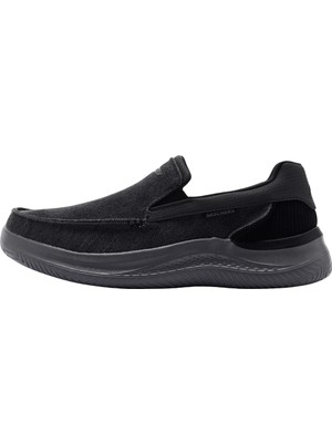 Skechers Hastıng-Fıelden Spor Ayakkabı Erkek