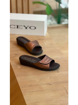 Ceyo 9863-36 (35-42) Zenne
