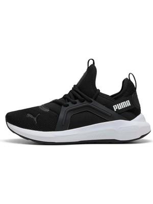 Puma Softrıde Enzo 5 Spor Ayakkabı Erkek