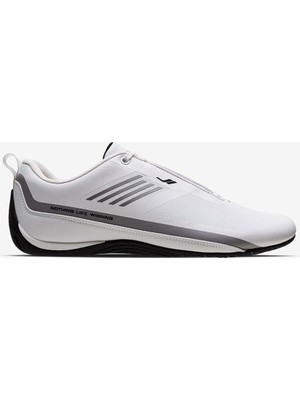 Lescon Zıon 2 Sneakers Spor Ayakkabı Erkek
