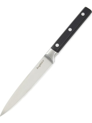Berghoff Dina Gene Maket Bıçağı 12,50CM