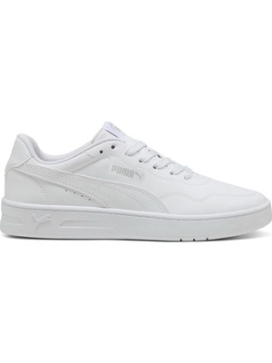 Puma Court Lally Spor Ayakkabı Kadın