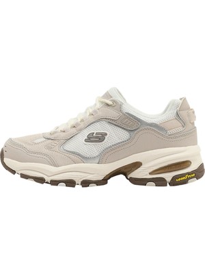 Skechers Vıgor 3.0 Spor Ayakkabı Kadın