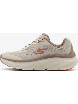 Skechers D'lux Walker 3.0 Spor Ayakkabı Erkek