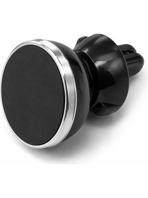 ALK 4506 Telefon Tutucu - Lisinya