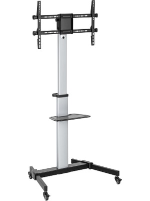 Thomson Tekerlekli Tv Standı 37"-86"