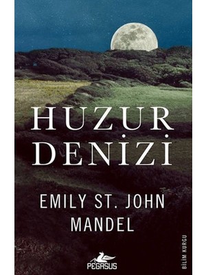 ALK Huzur Denizi