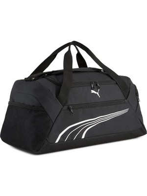 Puma Fundamentals Çanta Unisex
