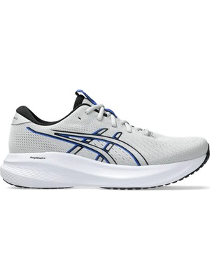 Asics 1011C080 Gel-Excite 11 Spor Ayakkabı Gri