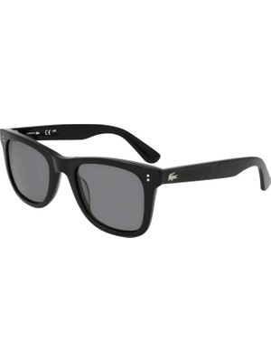 Lacoste L6036SP 001 50