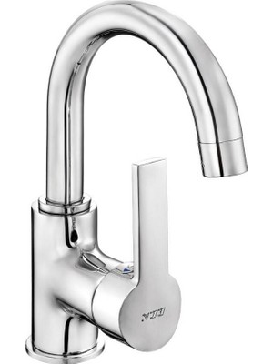 Eca - Delta Lavabo Bataryası Outlet - 102108765-