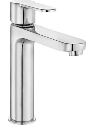 Eca - Nita Orta Boy Lavabo Bataryası Outlet - 102188041-
