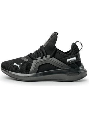 Puma Softrıde Enzo 5 Spor Ayakkabı Erkek