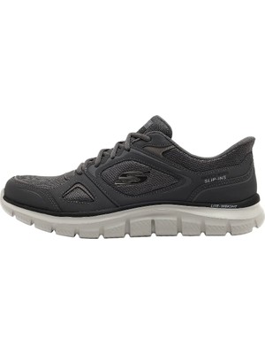 Skechers Track Spor Ayakkabı Erkek