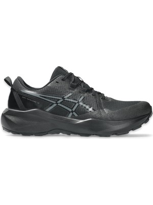 Asics Gel-Venture 11 1011C160 Koşu Erkek Spor Ayakkabı