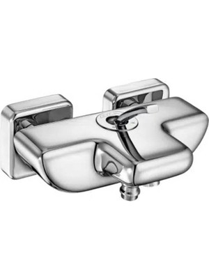 E.C.A. Eca - Novita Banyo Bataryası Outlet - 102102447-