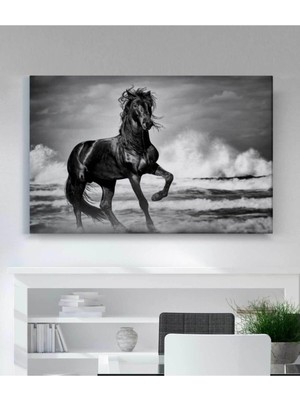Stella Store Stellastore At Tablo,50 x 70,UGTCR438