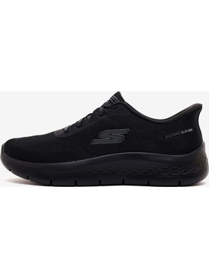 Skechers Go Walk Flex Spor Ayakkabı Kadın