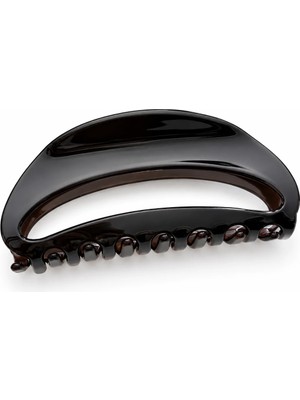 Venüs Design Kemik Oval Mandal Toka