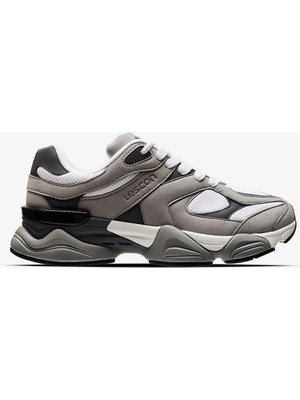 Lescon Lescon Ghost 3 Easystep Spor Ayakkabı Erkek