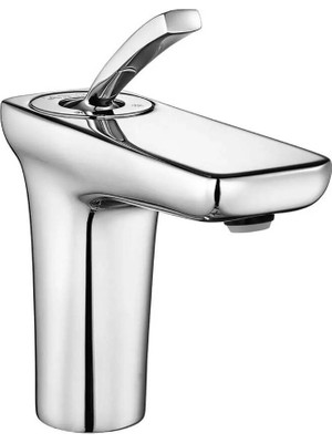 Eca - Novita Lavabo Bataryası Outlet - 102108925-