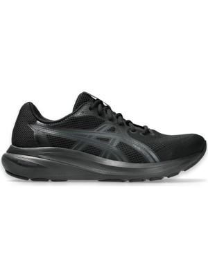 Asics Gel-Contend 10 1011C249 Koşu Siyah Erkek Spor Ayakkabı