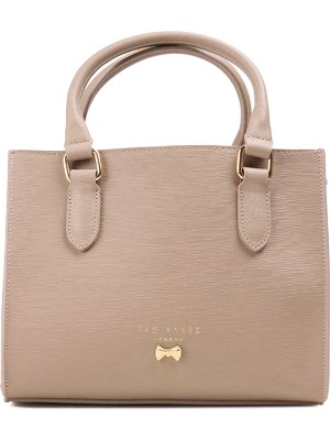 Ted Baker Vizon Kadın El Çantası TBFW26FBAG028165