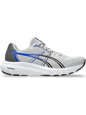 Asics Gel-Contend 10 1011C249 Koşu Açık Gri Erkek Spor Ayakkabı