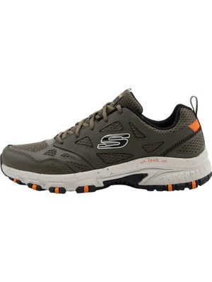 Skechers Hıllcrest Bot ve Outdoor Ayakkabısı Erkek