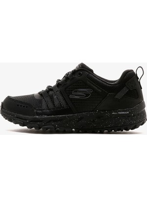 Skechers Escape Plan Spor Ayakkabı Kadın