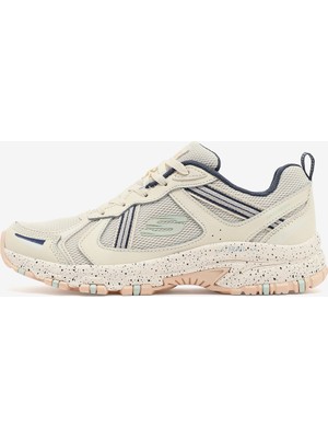 Skechers Hıllcrest Bot ve Outdoor Ayakkabısı Kadın