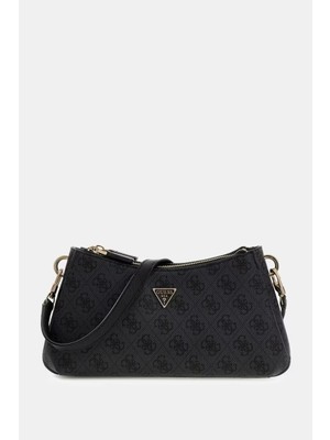 Guess  Çanta HWBG9672730