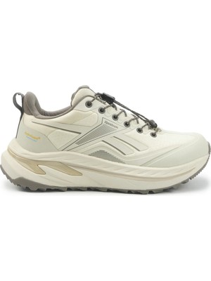 Reebok Olıwa Ten I Bej Kadın Outdoor
