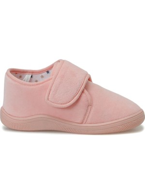 Polaris Stan.p Pembe Kız Çocuk Panduf