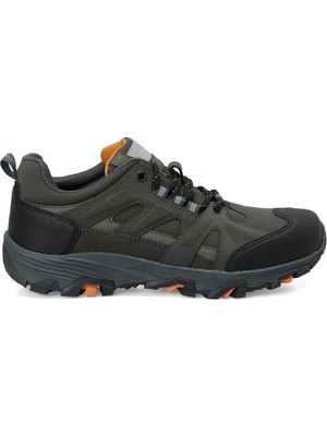 Kinetix Orwel Haki Erkek Outdoor