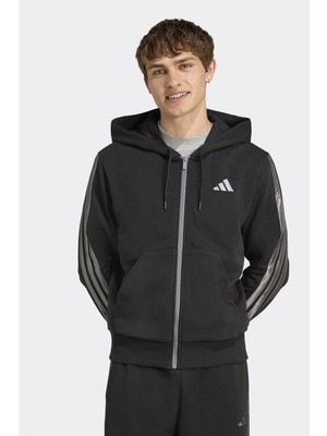 Adidas Erkek Sweatshirt JM1695