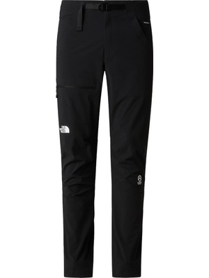 The North Face M Summıt Off Wıdth Pant Erkek Pantolon NF0A8EQXJK31