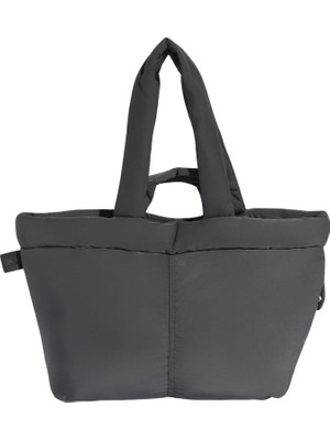 Adidas W Mh Tote Kadın Spor Çanta - KH4514