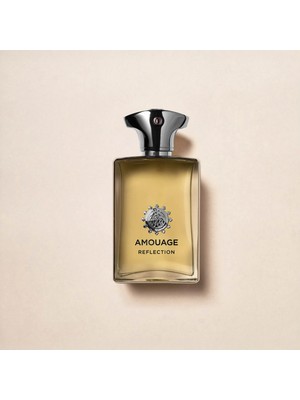 Amouage Reflection Manedp 100ML