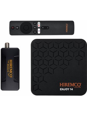 Tv Box Android Fiyatları, Modelleri 7326 Ürün
