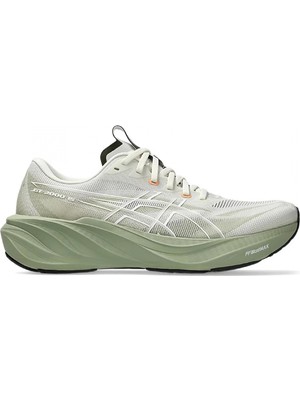 Asics 1011C235 GT-2000 15 Koşu Haki Erkek Spor Ayakkabı