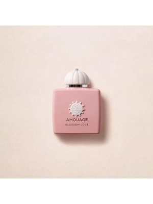 Amouage Blossom Loveedp 100ML