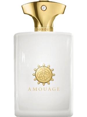 Amouage Honour Manedp 100ML