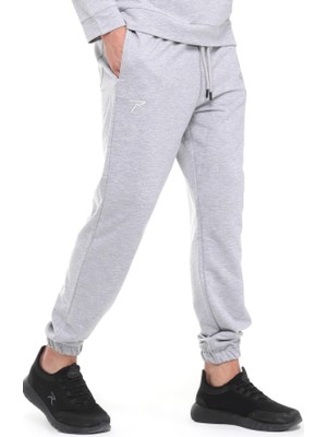 Raru RHSP101 Erkek Sweat Pantolon Porro